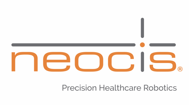 Neocis Logo