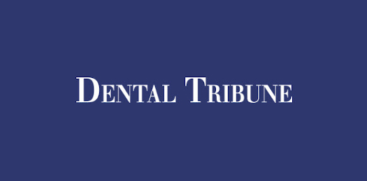 Neocis receives clearance enabling Yomi to assist with full-arch implant treatment