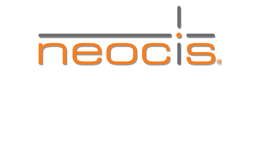 Neocis Secures $40M in Additional Funding to Continue Transforming Dental Surgery With Robotics
