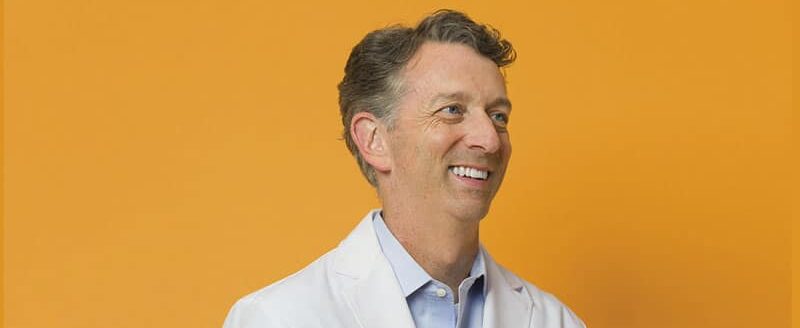 The advantages of immediate dental implants and Yomi robotic technology