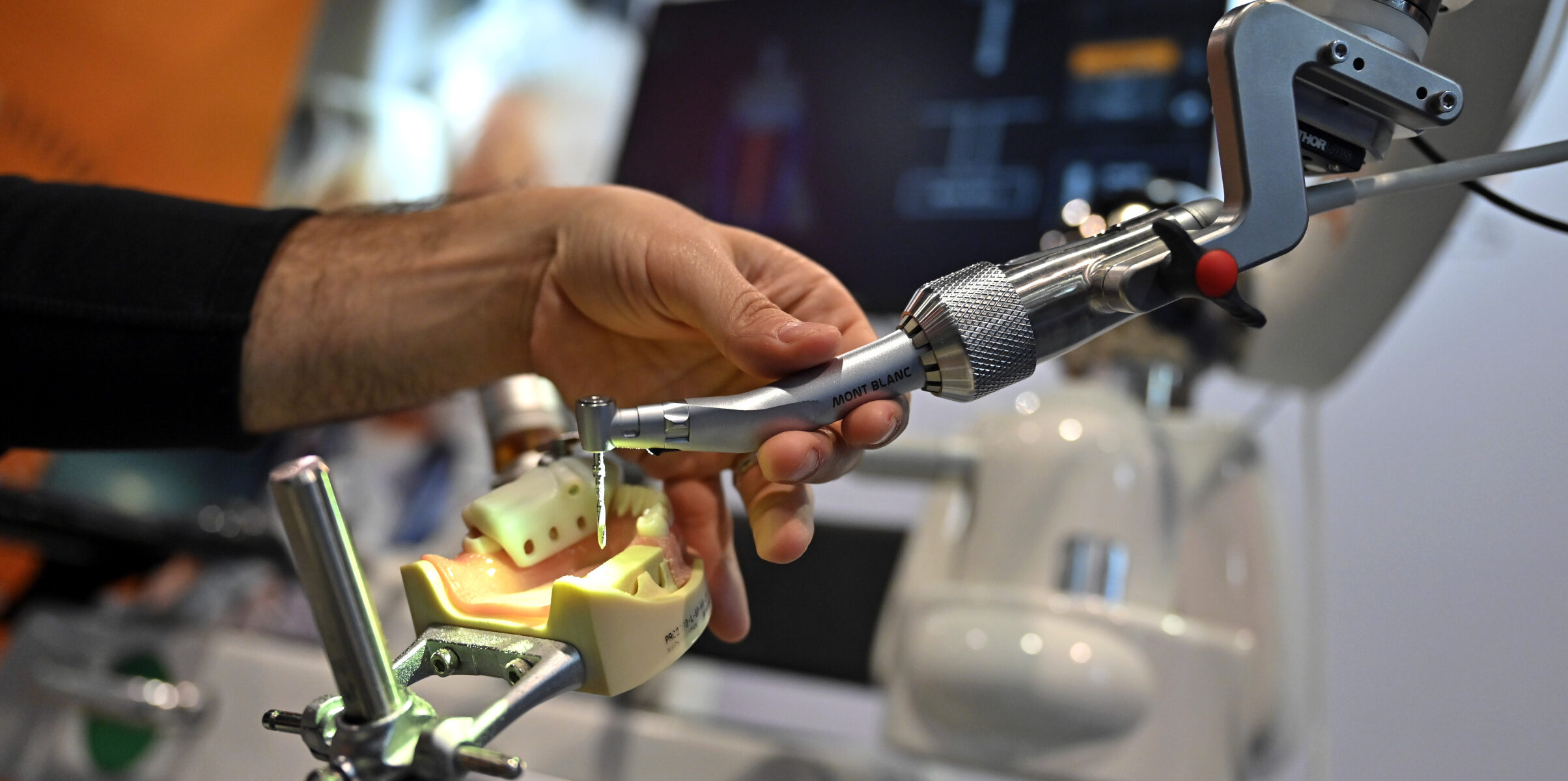 How Medicare benefits would change under plan proposed by doctors