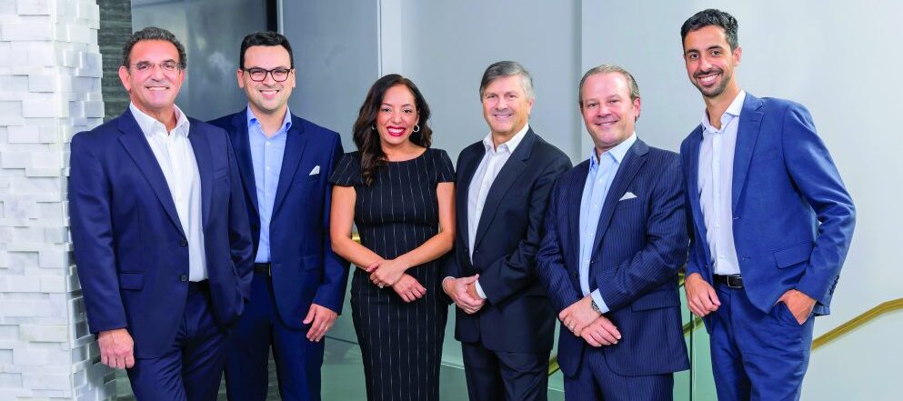 South Florida’s Medical Experts 2024: South Florida Center For Periodontics & Implant Dentistry
