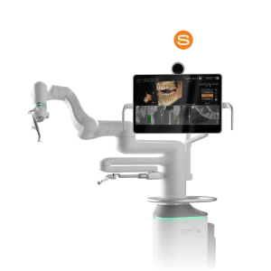 Yomi S