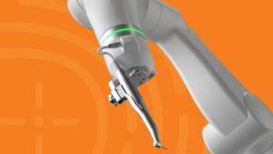Implant Pathway Fast Track Course
